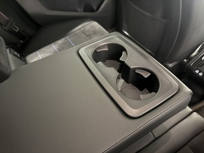2024 BMW X1 thumbnail 19
