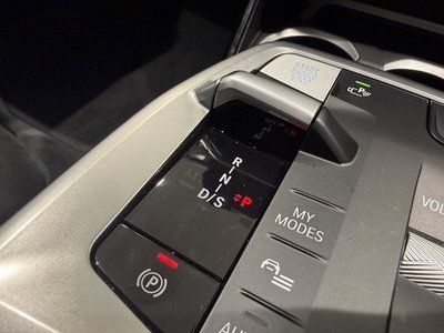 2024 BMW X1 thumbnail 34