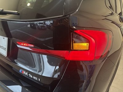 2024 BMW X1 photo 12