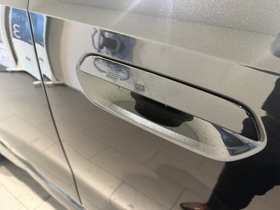 2024 BMW X1 thumbnail 57