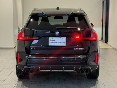 2024 BMW X1 photo 6