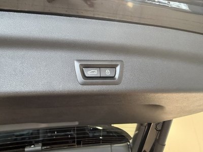 2024 BMW X1 thumbnail 56