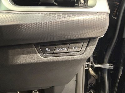 2024 BMW X1 thumbnail 41