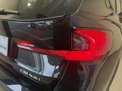 2024 BMW X1 photo 11