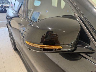 2024 BMW X1 photo 10