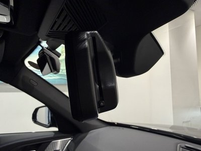 2024 BMW X1 thumbnail 39