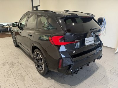 2024 BMW X1 thumbnail 51