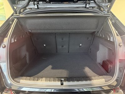 2024 BMW X1 thumbnail 54