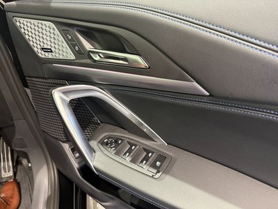 2024 BMW X1 thumbnail 44
