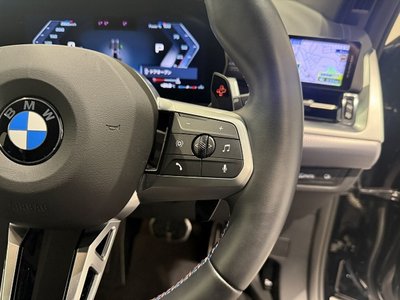 2024 BMW X1 thumbnail 23