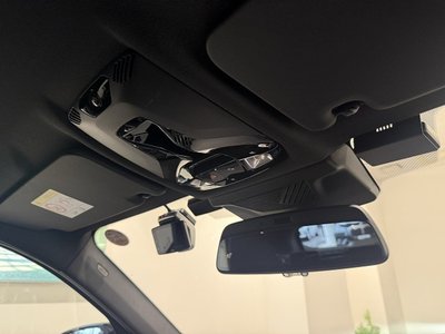 2024 BMW X1 thumbnail 38