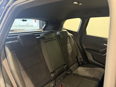 2024 BMW X1 thumbnail 18
