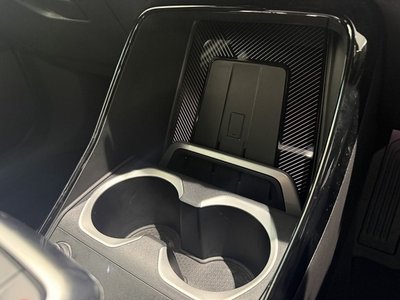 2024 BMW X1 thumbnail 31
