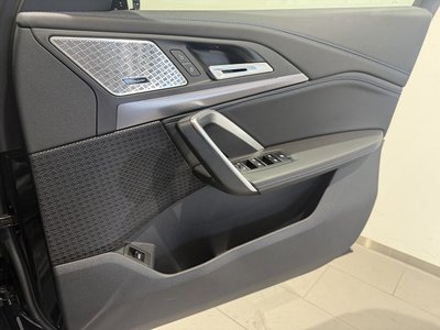 2024 BMW X1 thumbnail 43