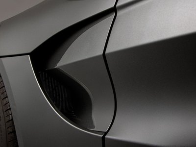 صورة مصغرة 12 لـ 2022 Aston Martin V8 VANTAGE ROADSTER
