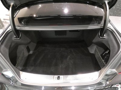 2017 AUDI S8 thumbnail 21