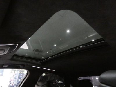 2017 AUDI S8 photo 6