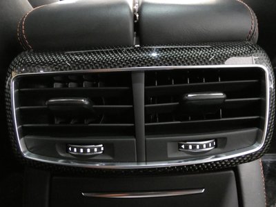 2017 AUDI S8 thumbnail 41