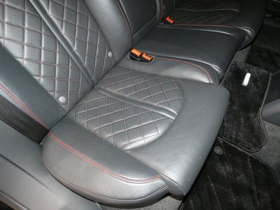 2017 AUDI S8 thumbnail 39