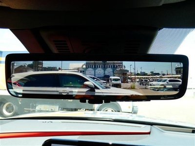 صورة 19 لـ 2025 Toyota CROWN SPORT
