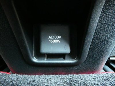 صورة 35 لـ 2025 Toyota CROWN SPORT