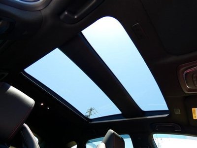 صورة 3 لـ 2025 Toyota CROWN SPORT