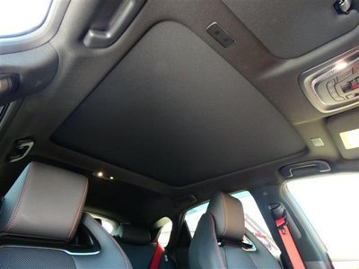 صورة 25 لـ 2025 Toyota CROWN SPORT