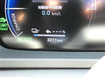 صورة 48 لـ 2025 Toyota CROWN SPORT