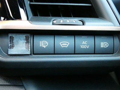 صورة 20 لـ 2025 Toyota CROWN SPORT