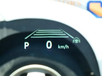 صورة 9 لـ 2025 Toyota CROWN SPORT