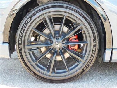 صورة 45 لـ 2025 Toyota CROWN SPORT