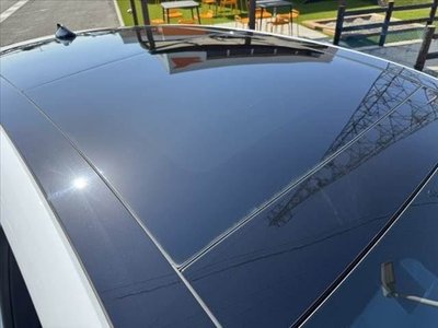 2023 Maserati GRECALE — миниатюра 33