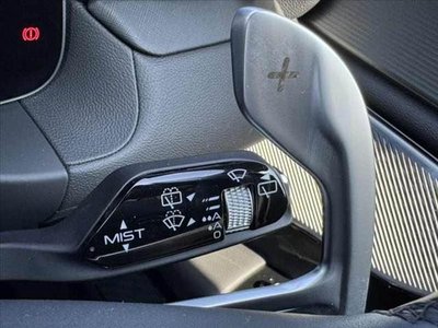 2023 Maserati GRECALE — миниатюра 24