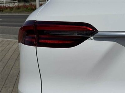 2023 Maserati GRECALE — миниатюра 36
