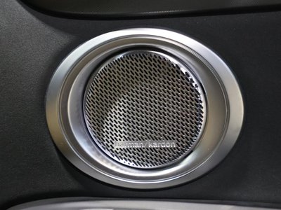 صورة 22 لـ 2025 ALFA Romeo TONALE