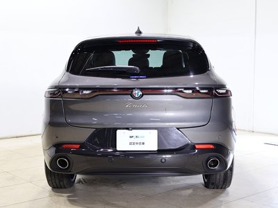 صورة 13 لـ 2025 ALFA Romeo TONALE