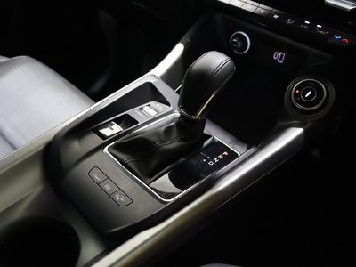 صورة 23 لـ 2025 ALFA Romeo TONALE