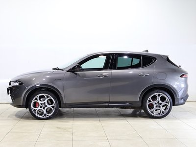 صورة 12 لـ 2025 ALFA Romeo TONALE