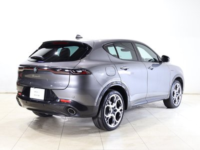 صورة 3 لـ 2025 ALFA Romeo TONALE