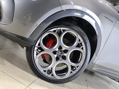 صورة 33 لـ 2025 ALFA Romeo TONALE