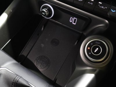 صورة 24 لـ 2025 ALFA Romeo TONALE