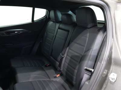 صورة 7 لـ 2025 ALFA Romeo TONALE