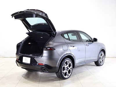 صورة 11 لـ 2025 ALFA Romeo TONALE