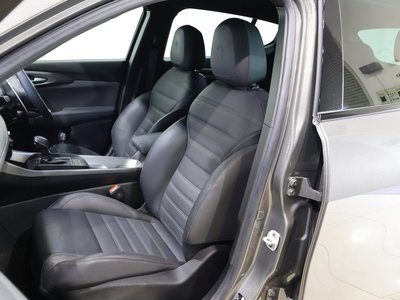 صورة 5 لـ 2025 ALFA Romeo TONALE