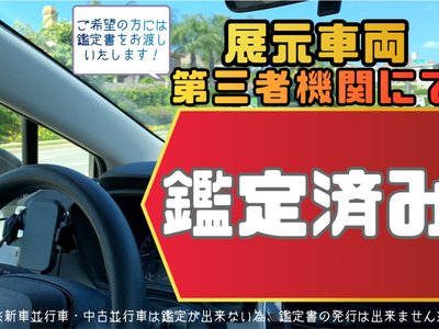 2025 Toyota ALPHARD 照片 8