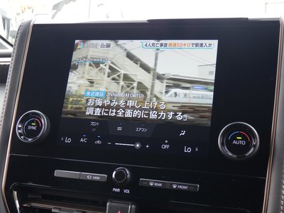 2025 Toyota ALPHARD 照片 24