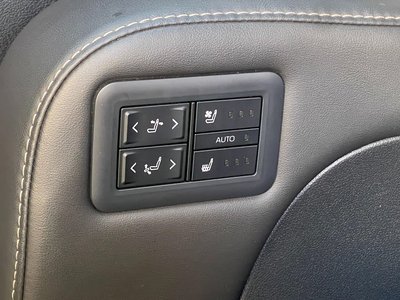 2025 Toyota ALPHARD 照片 18