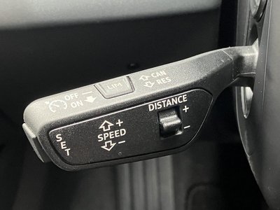 2023 AUDI RS E-TRON GT 缩略图 11