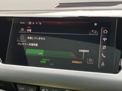 2023 AUDI RS E-TRON GT 缩略图 26