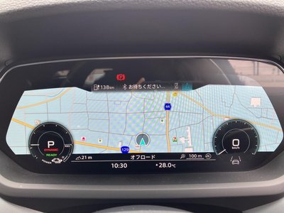 2023 AUDI RS E-TRON GT 缩略图 5